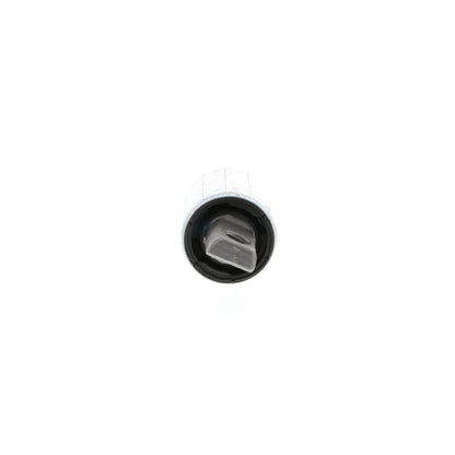 VAICO Suspension Control Arm Bushing V95-0144