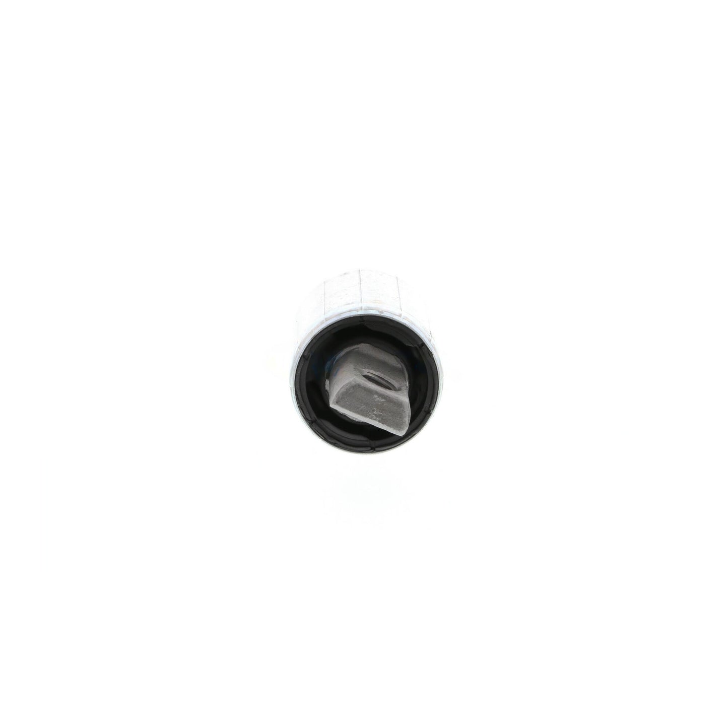 VAICO Suspension Control Arm Bushing V95-0144