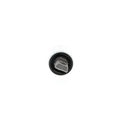 VAICO Suspension Control Arm Bushing V95-0144