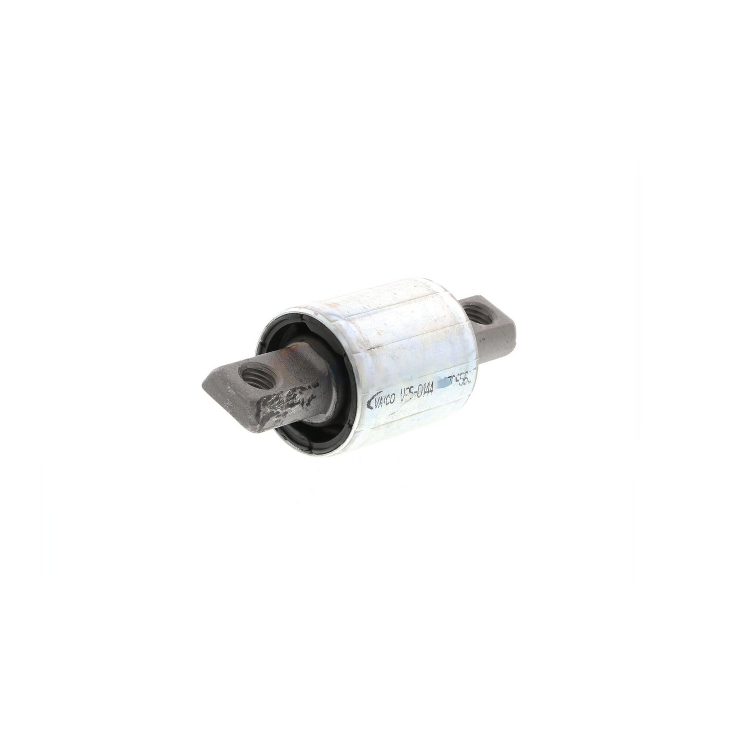 VAICO Suspension Control Arm Bushing V95-0144