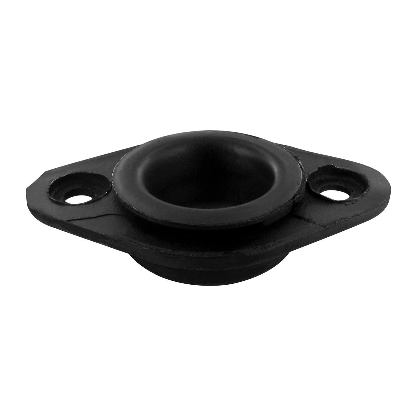 Vaico Shock Mount