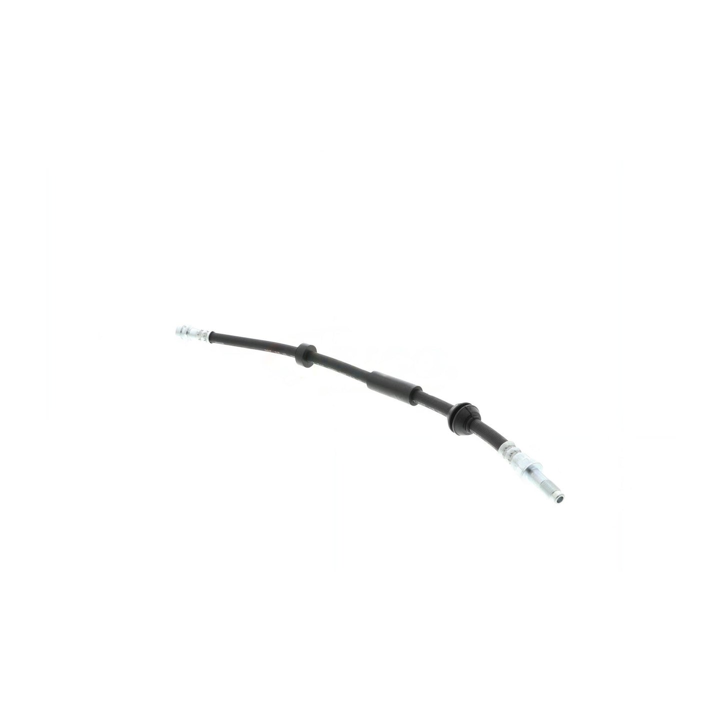 VAICO Brake Hydraulic Hose V95-0150