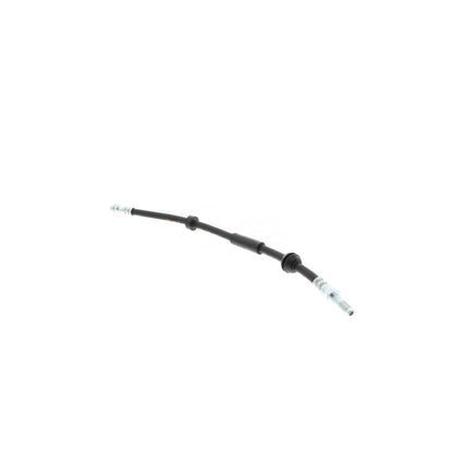 VAICO Brake Hydraulic Hose V95-0150
