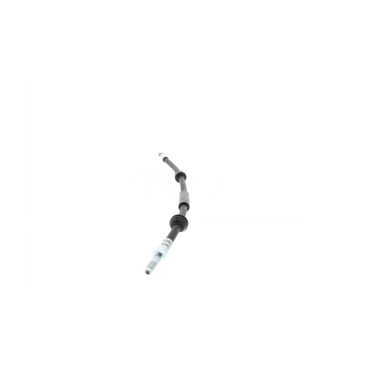 VAICO Brake Hydraulic Hose V95-0150