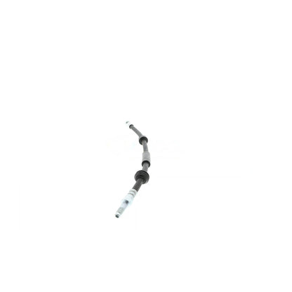 VAICO Brake Hydraulic Hose V95-0150