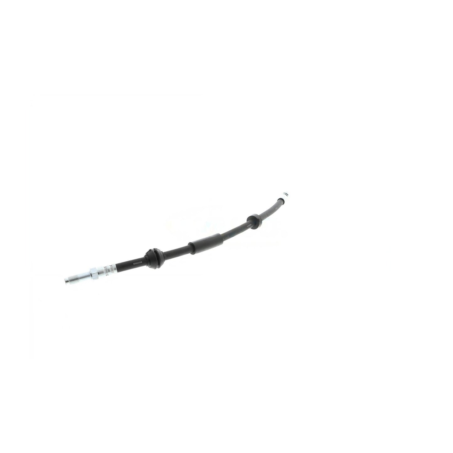 VAICO Brake Hydraulic Hose V95-0150