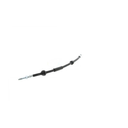 VAICO Brake Hydraulic Hose V95-0150