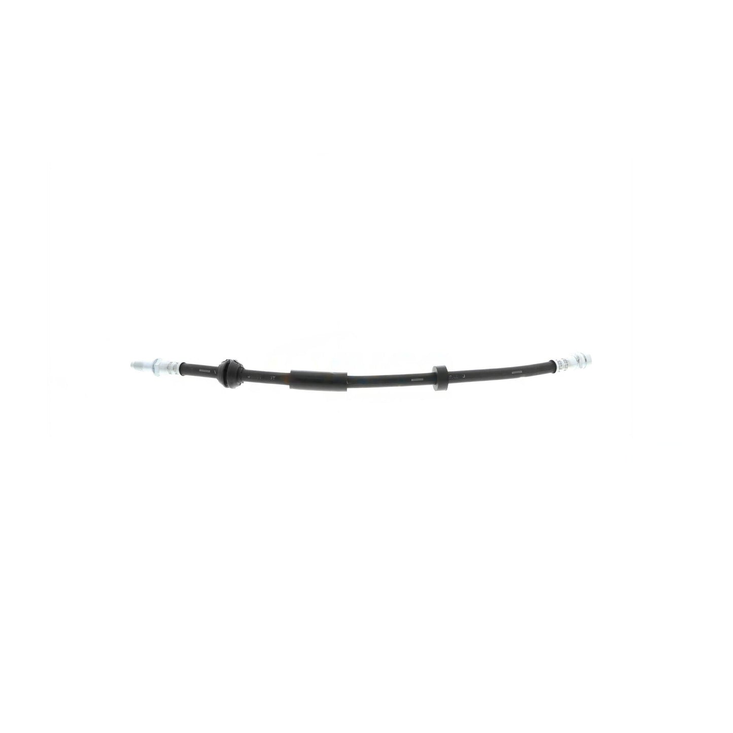 VAICO Brake Hydraulic Hose V95-0150