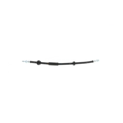 VAICO Brake Hydraulic Hose V95-0150