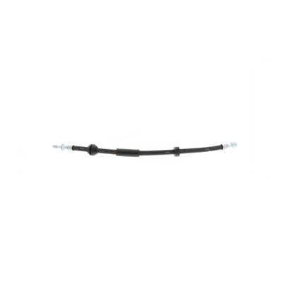 VAICO Brake Hydraulic Hose V95-0150