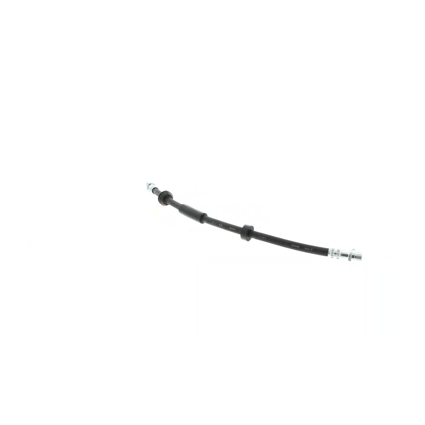 VAICO Brake Hydraulic Hose V95-0150