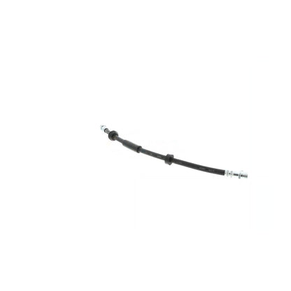 VAICO Brake Hydraulic Hose V95-0150
