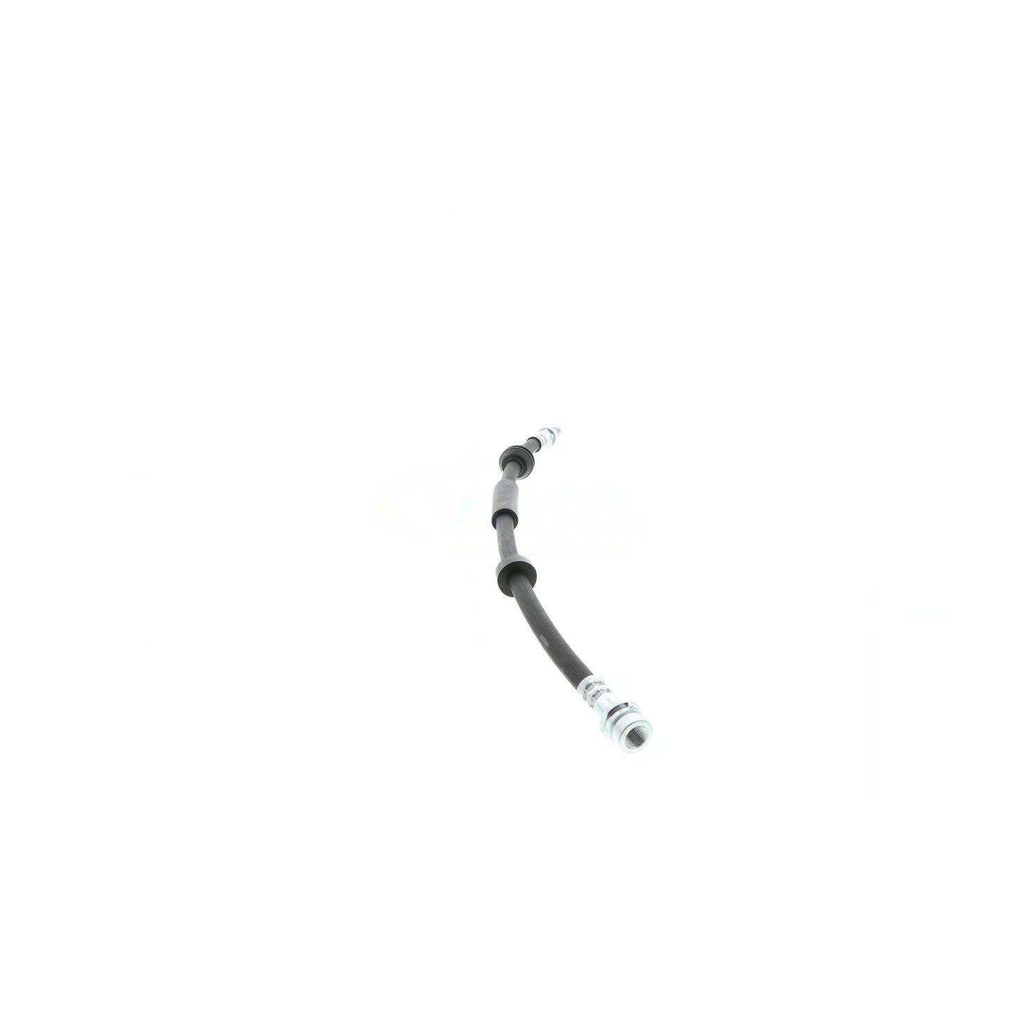 VAICO Brake Hydraulic Hose V95-0150