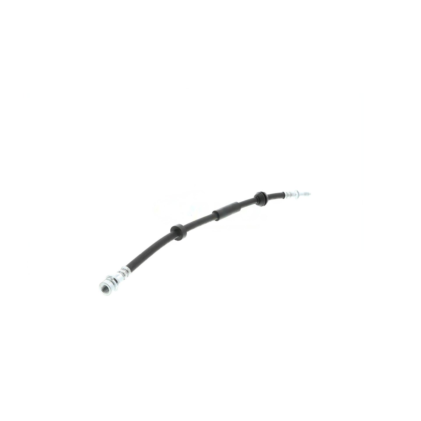 VAICO Brake Hydraulic Hose V95-0150