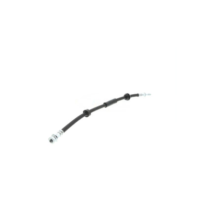 VAICO Brake Hydraulic Hose V95-0150