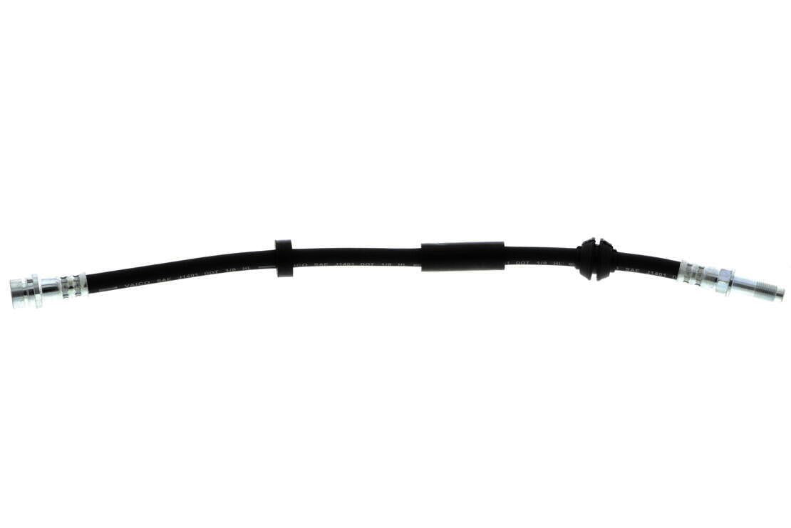 VAICO Brake Hydraulic Hose V95-0150