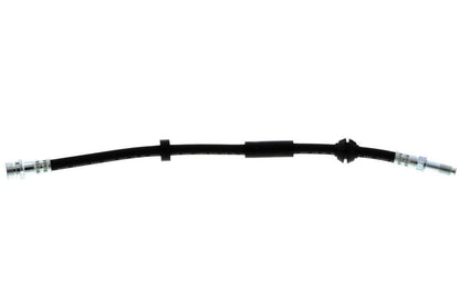 VAICO Brake Hydraulic Hose V95-0150