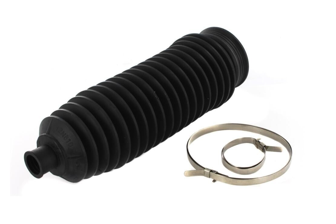 VAICO Rack and Pinion Bellows V95-0171