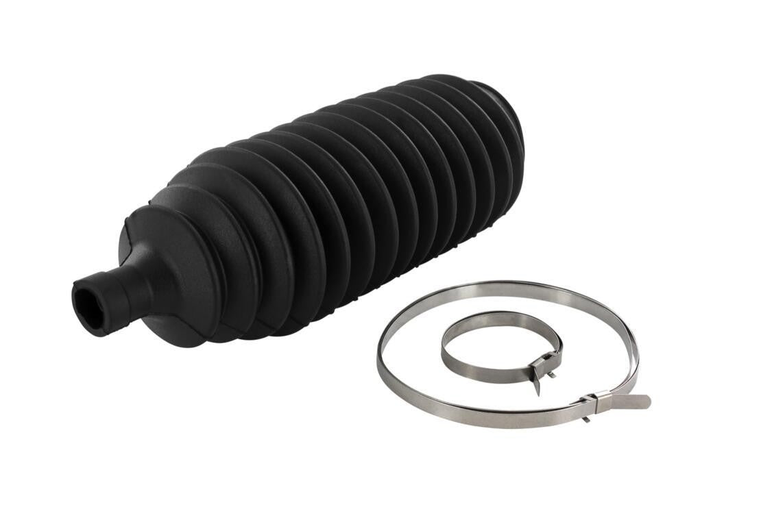 VAICO Rack and Pinion Bellows Kit V95-0172