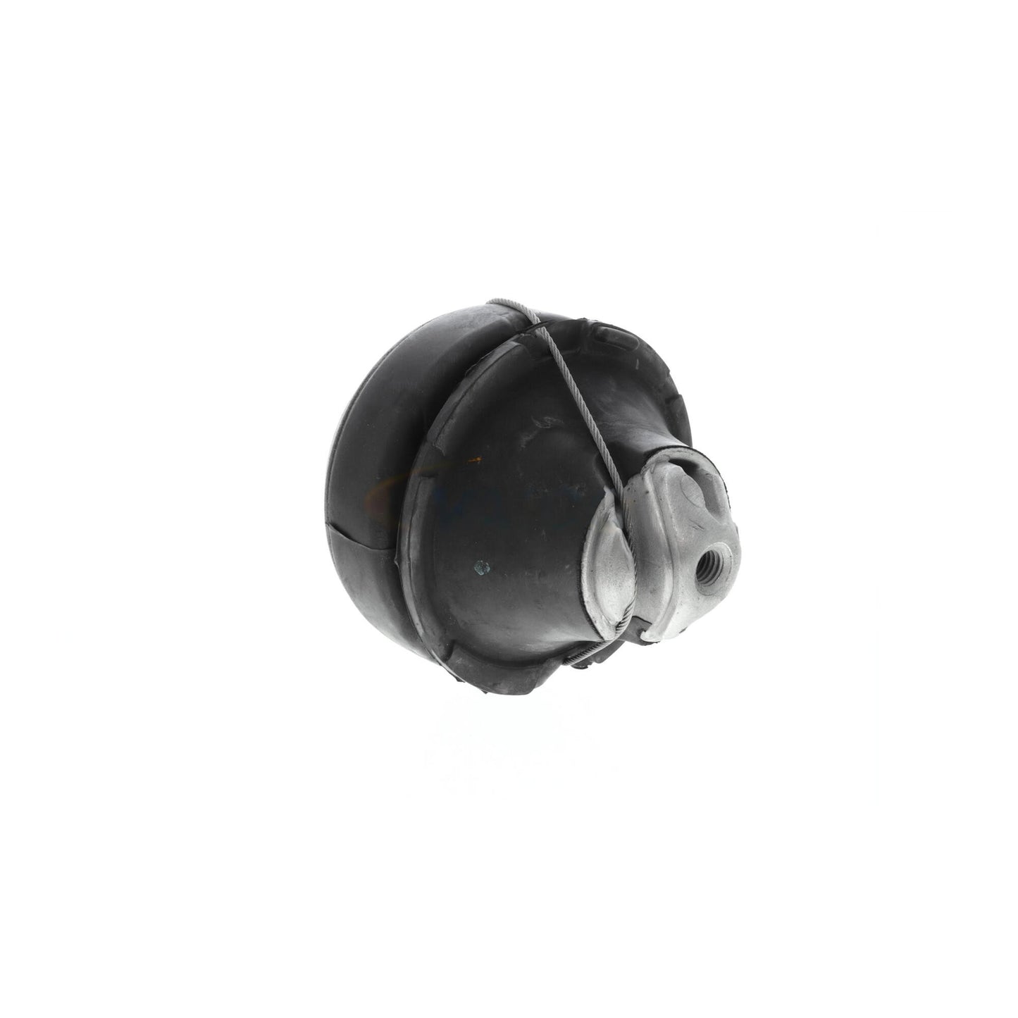VAICO Engine Mount V95-0176