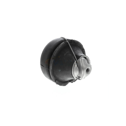 VAICO Engine Mount V95-0176