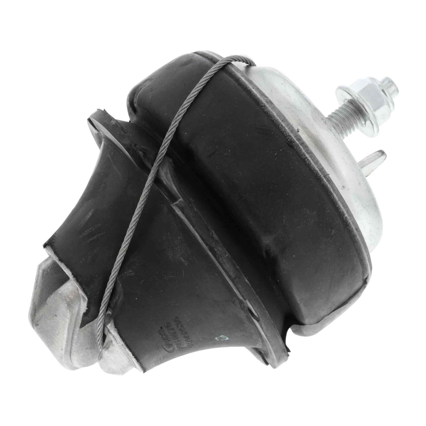 VAICO Engine Mount V95-0176