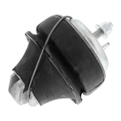 VAICO Engine Mount V95-0176