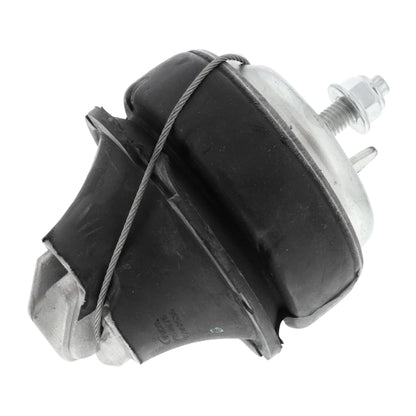 VAICO Engine Mount V95-0176