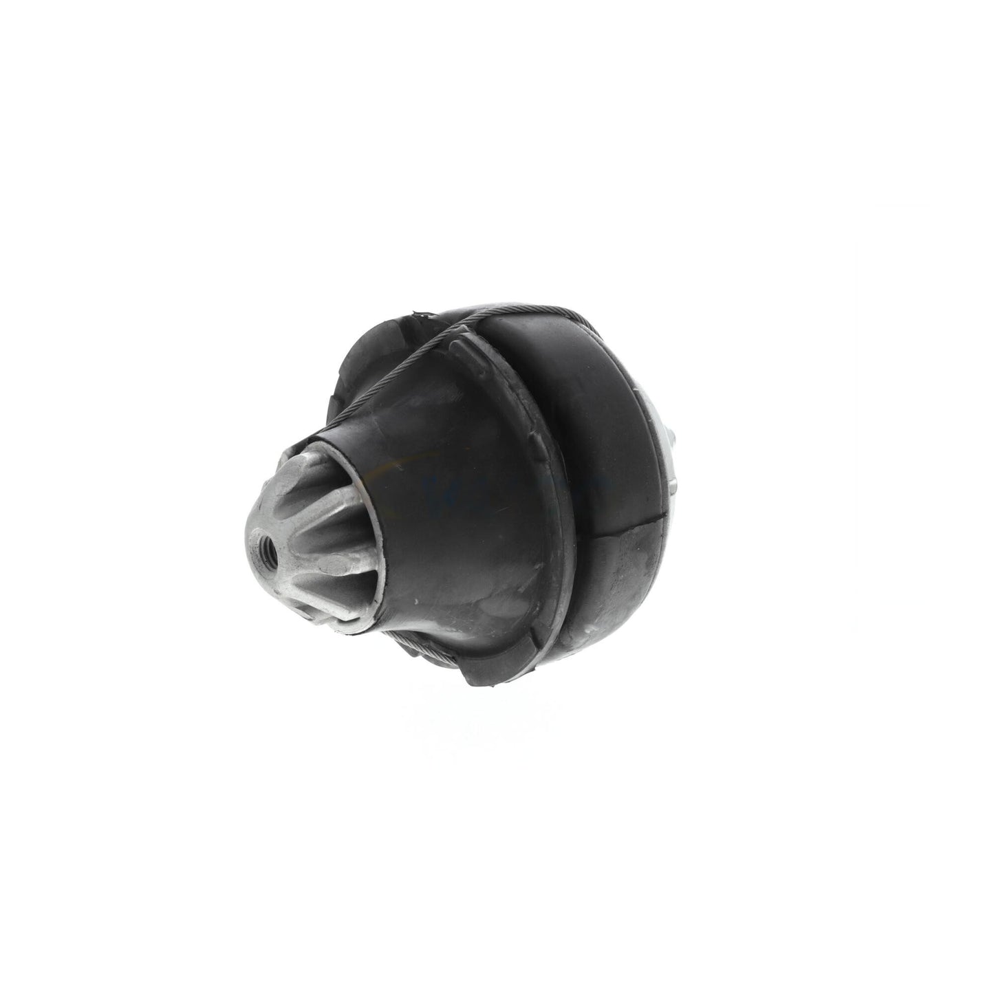 VAICO Engine Mount V95-0176