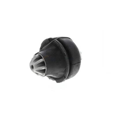 VAICO Engine Mount V95-0176