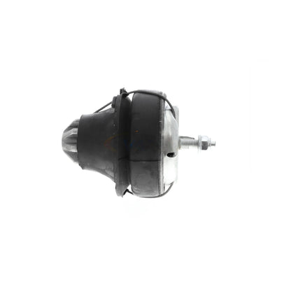 VAICO Engine Mount V95-0176