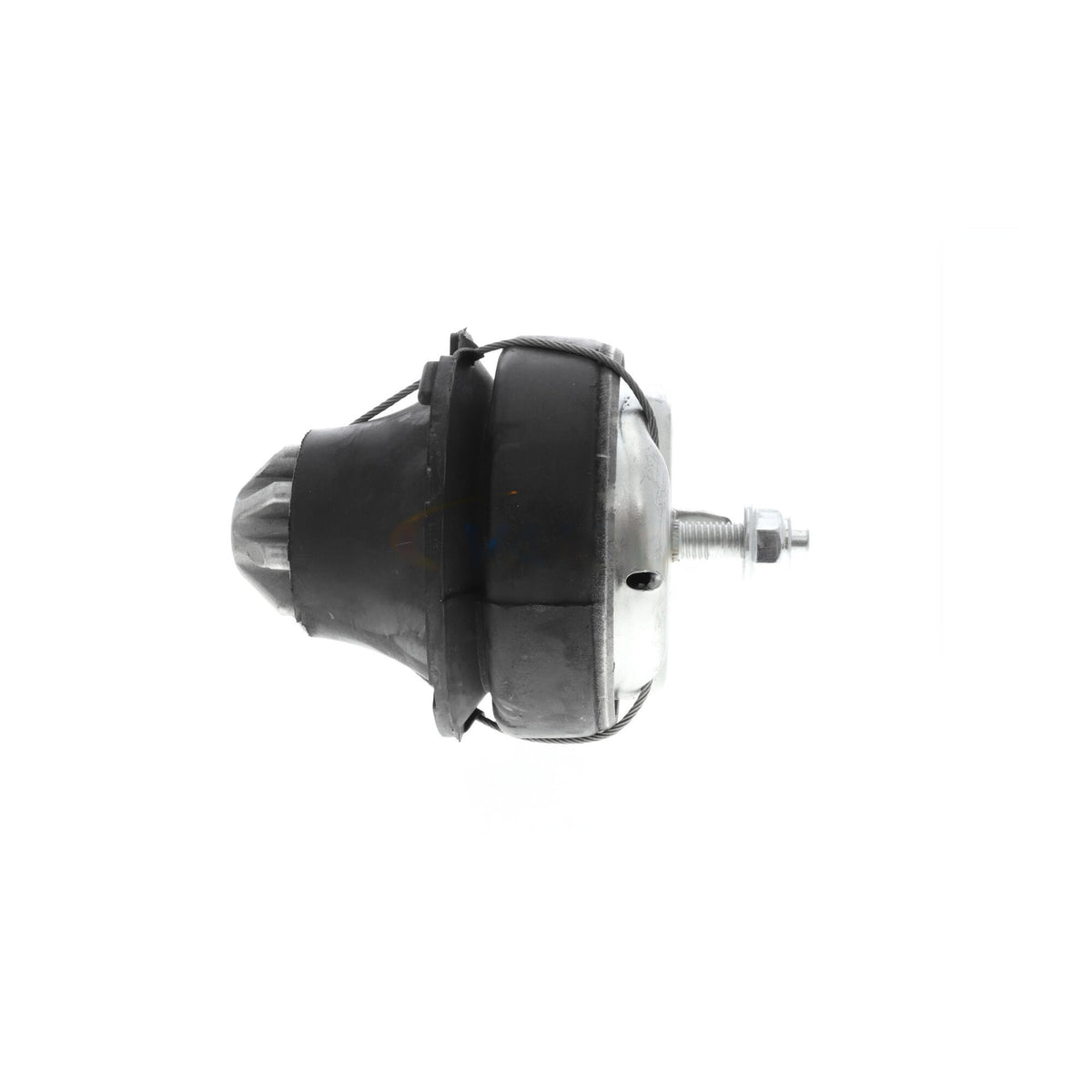 VAICO Engine Mount V95-0176