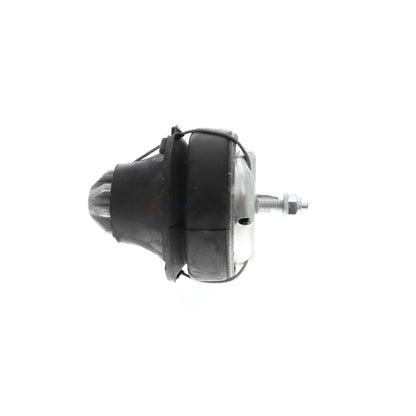 VAICO Engine Mount V95-0176