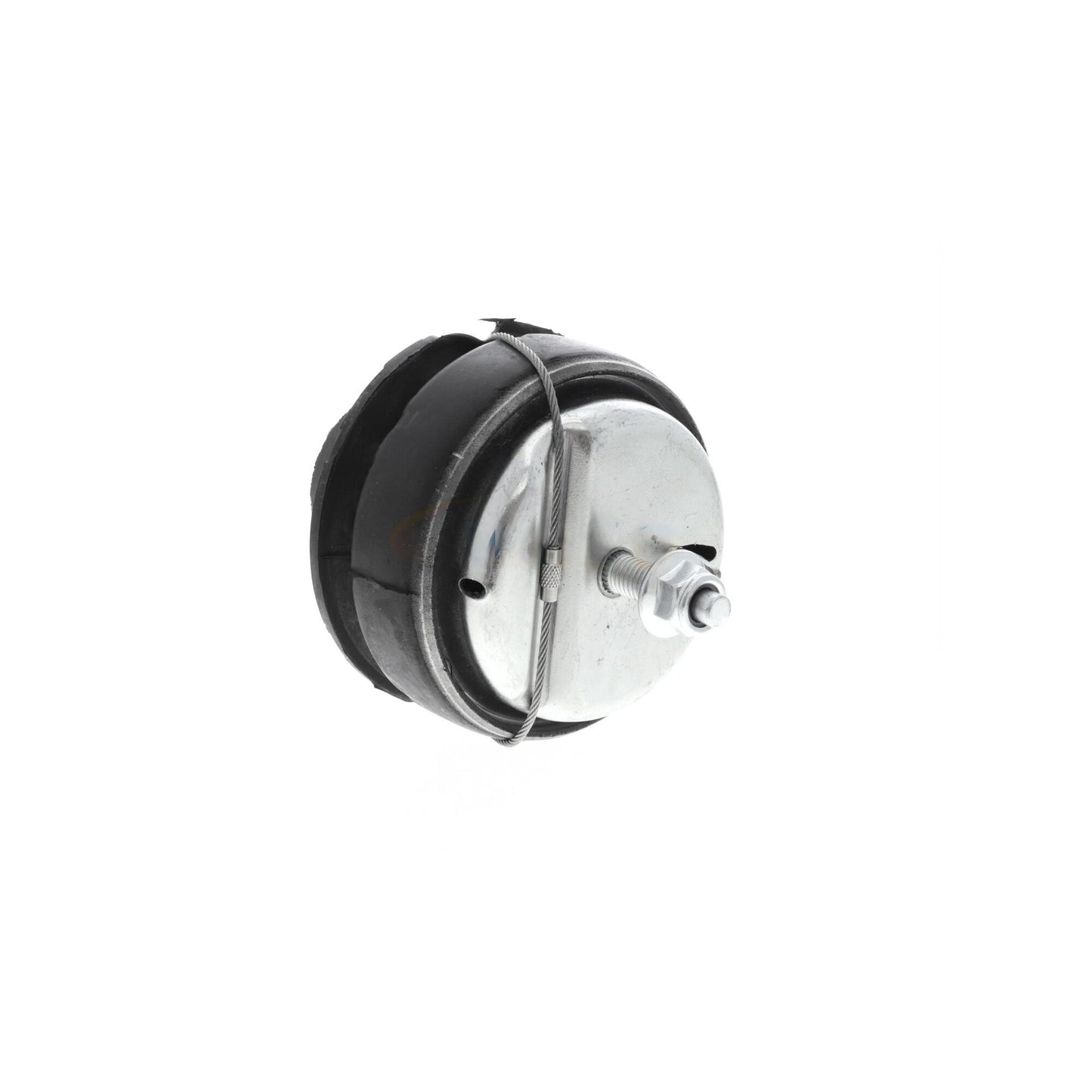 VAICO Engine Mount V95-0176