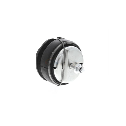 VAICO Engine Mount V95-0176