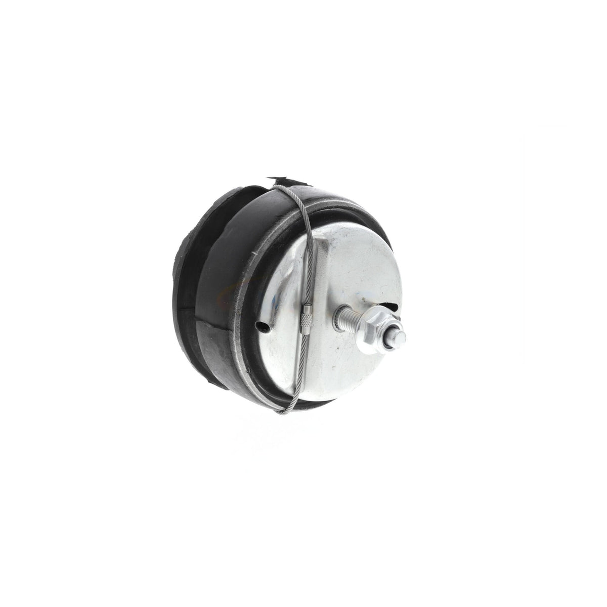 VAICO Engine Mount V95-0176