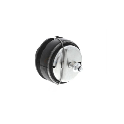 VAICO Engine Mount V95-0176