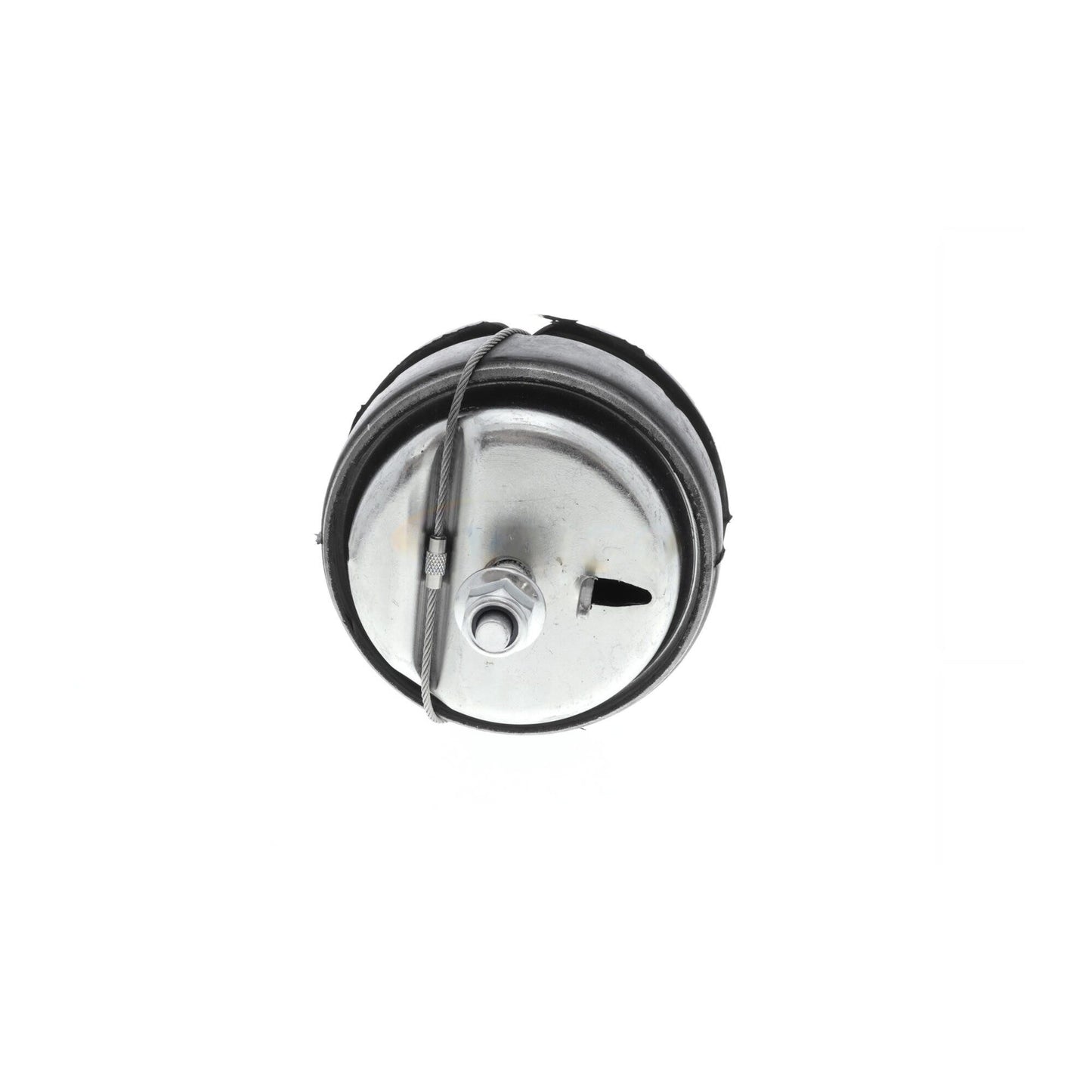 VAICO Engine Mount V95-0176