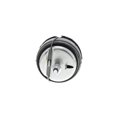 VAICO Engine Mount V95-0176