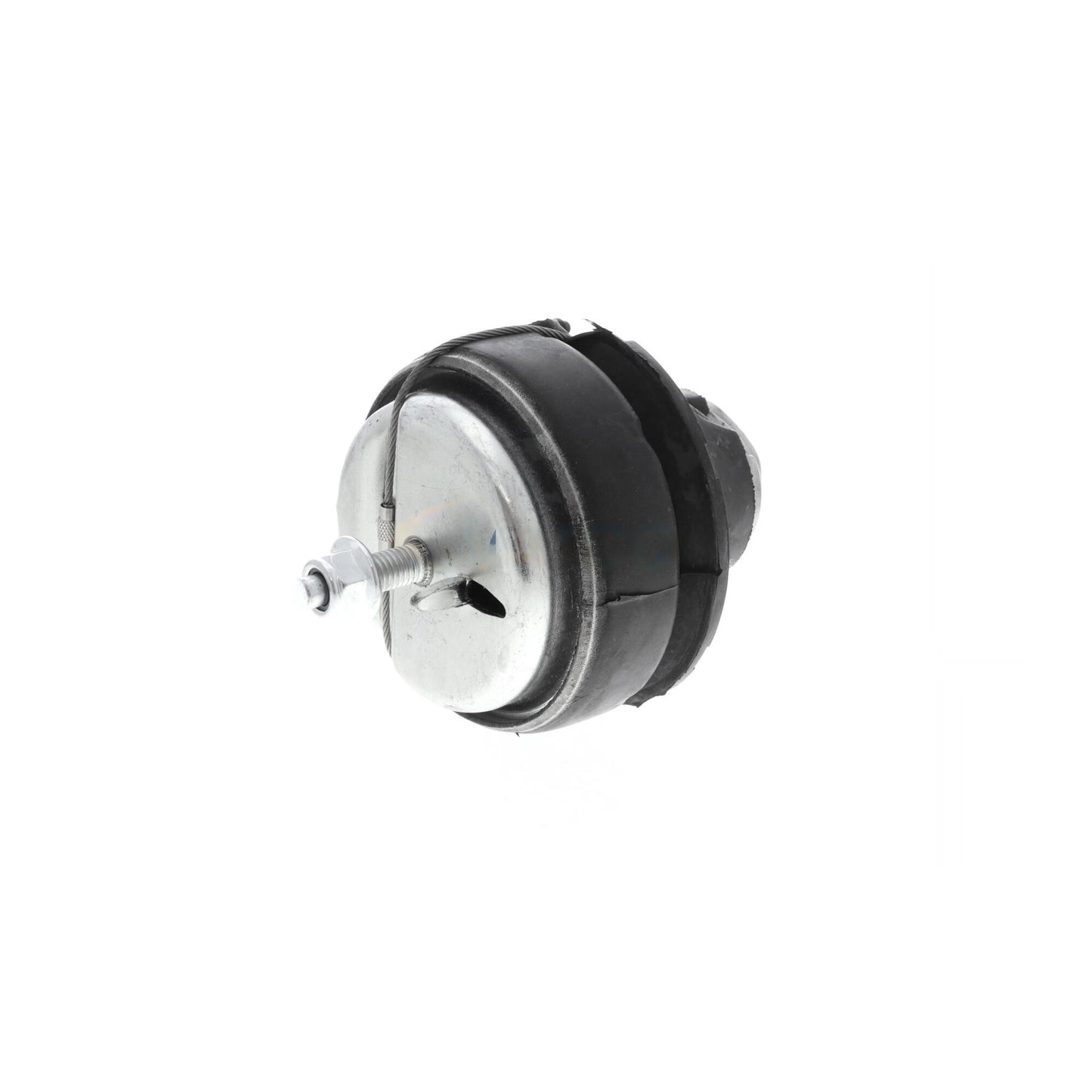 VAICO Engine Mount V95-0176