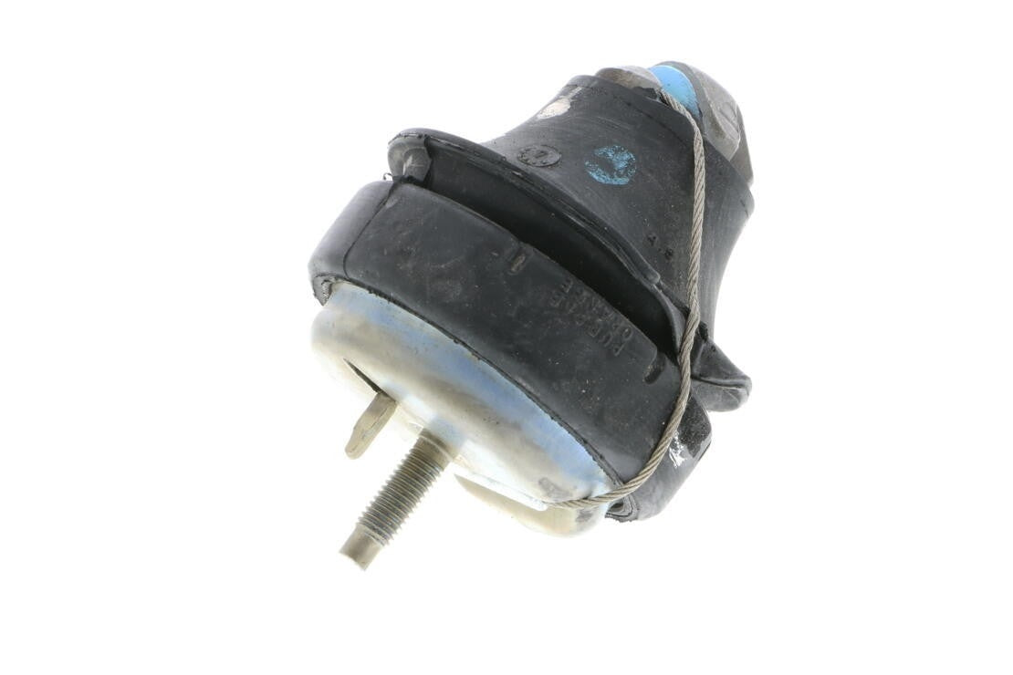 VAICO Engine Mount V95-0176