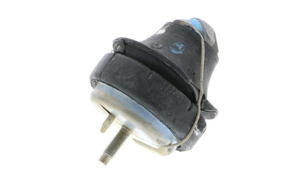 VAICO Engine Mount V95-0176