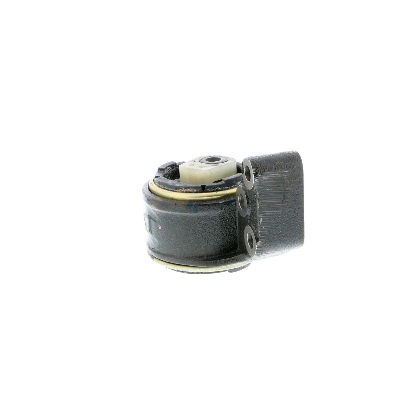 VAICO Engine Mount V95-0180