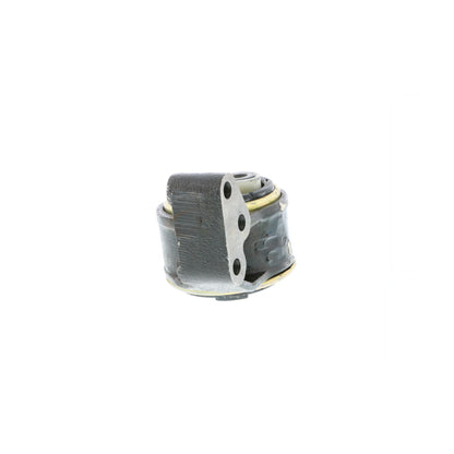 VAICO Engine Mount V95-0180
