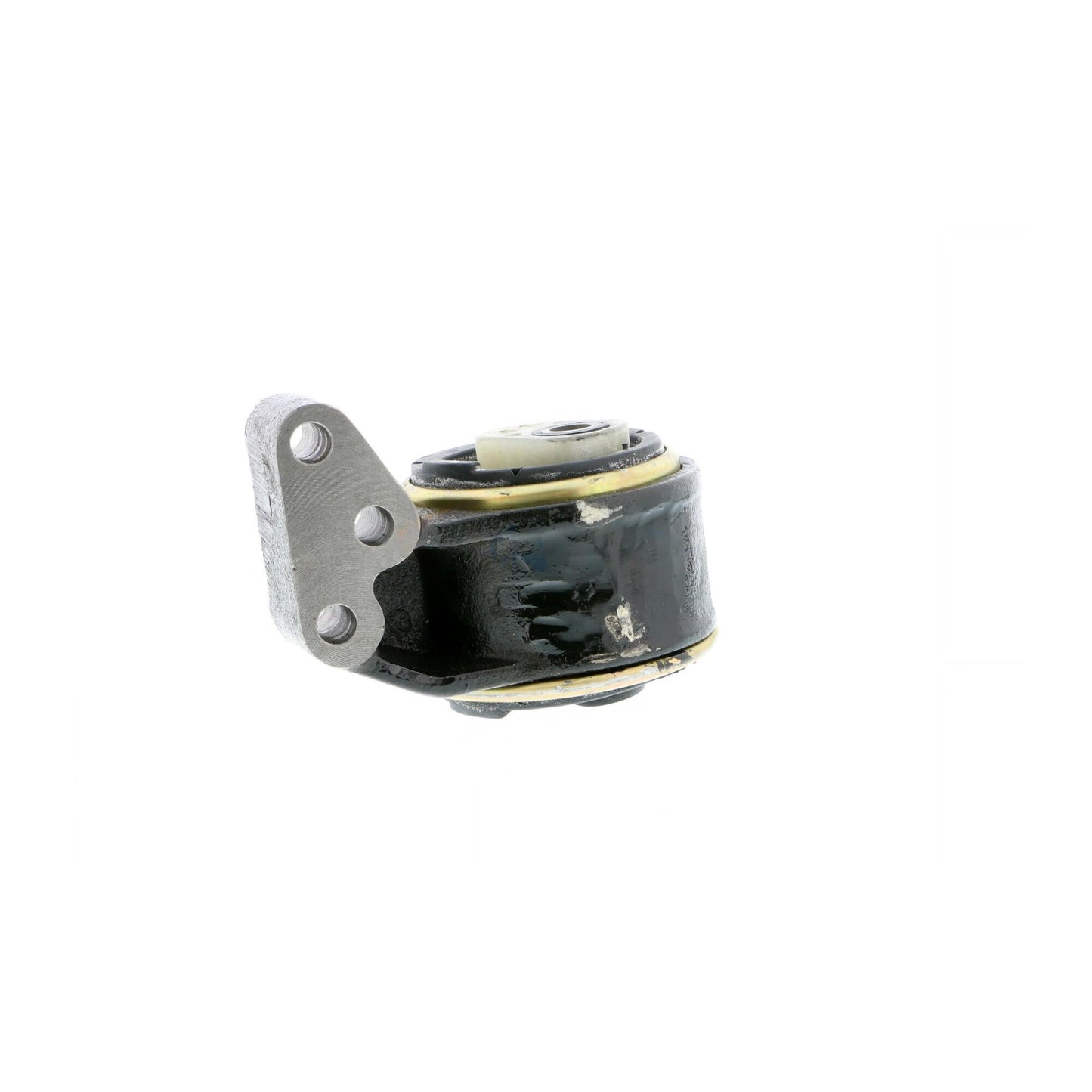 VAICO Engine Mount V95-0180