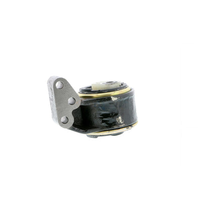 VAICO Engine Mount V95-0180