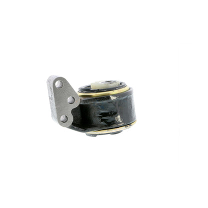 VAICO Engine Mount V95-0180