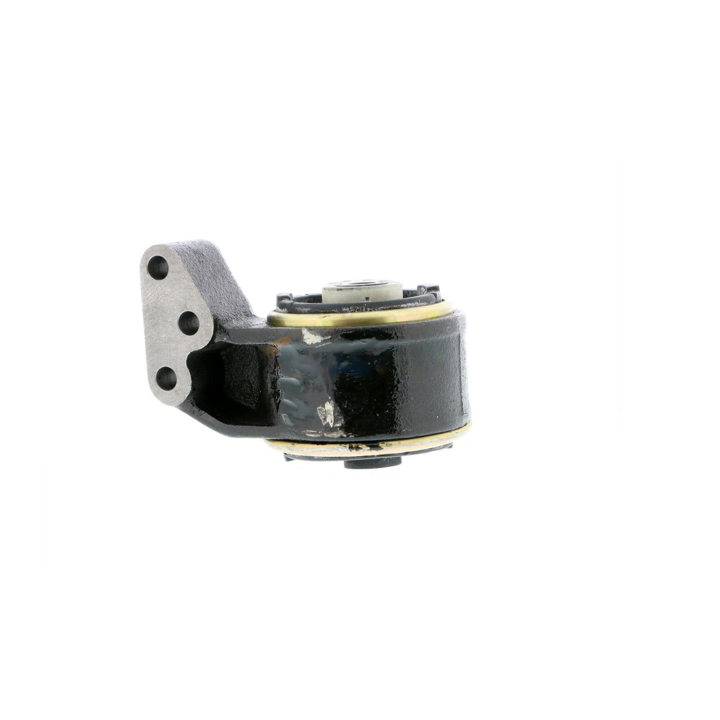 VAICO Engine Mount V95-0180