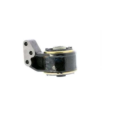 VAICO Engine Mount V95-0180