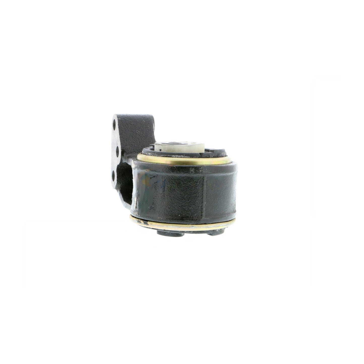 VAICO Engine Mount V95-0180